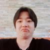 user-icon