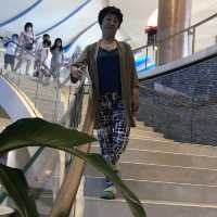 haowoer
