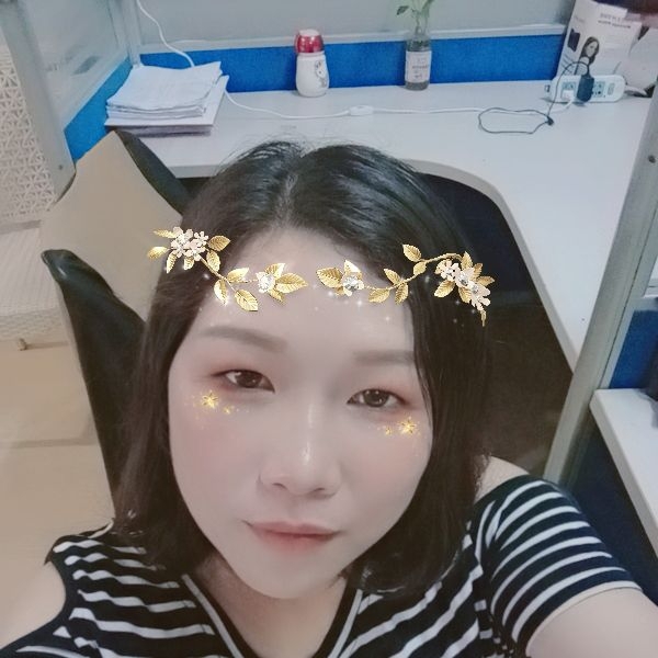 head-img