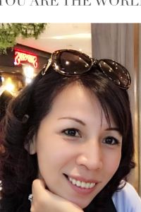 Chenhuiling 北碧府美好時光度假村優惠