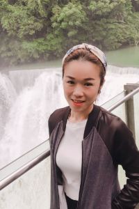 IreneLim19 湖藍水度假村優惠