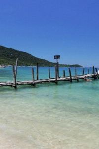 Hugh_lim 凱利飯店（東興國門口岸店）優惠