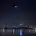 RiverBlue