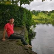 Damaodoudoudoudoudou 金沢東急ホテル クーポン