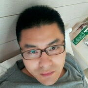 head-img