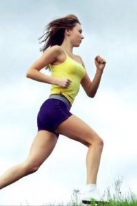 ljerzz 杭州西溪賓館優惠