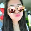 Avatar 1
