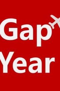 gapyear1987 巴拉臘特中心汽車旅館優惠