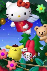 Zhentianxia 仕驊廷三碼頭飯店公寓優惠