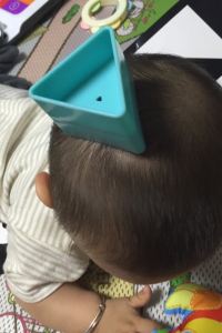 M46186**** 埃斯普里特皇家酒店優惠