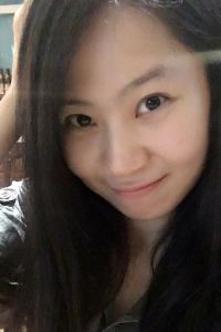 1801638**** 北京民族飯店優惠