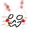 user-icon