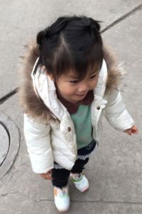 ayamio6_ 北京遠航國際酒店（首都機場新國展店）優惠