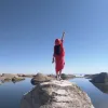Avatar 3