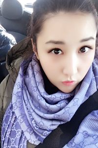 Zhangxiaohuan0928 上海安曼納卓悅飯店優惠