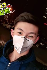 Gary_YHN 斯圖加特雅樂軒飯店優惠