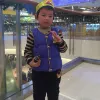 Avatar 3