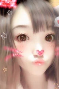 yoximi0713 さざなみが聞こえる癒しのお宿 あたらし屋 クーポン