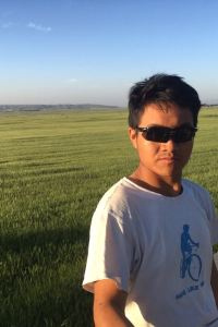 M53377**** 小巷青年旅館優惠