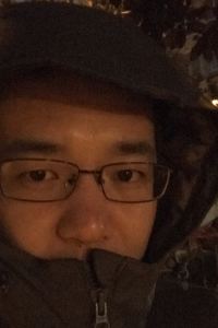 Hanghangv5 關西飯店優惠
