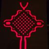 user-icon