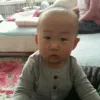 Avatar 1
