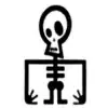 user-icon