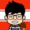 user-icon