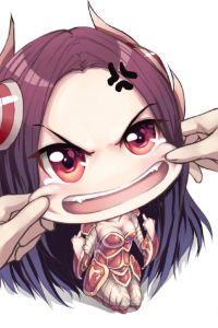 Guest User