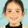 Avatar 2