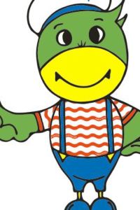 Tony17 Sungshin University Station Pav 쿠폰