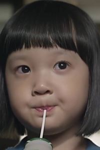 訪客用戶 蘇黎世機場宜必思經濟飯店優惠