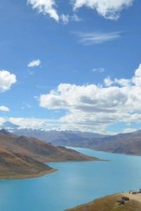 Koutianyangyu 聖塔卡塔林那波爾圖市中心美居酒店優惠