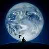 Avatar 2