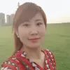 Avatar 2