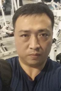 Anheiwangzhe