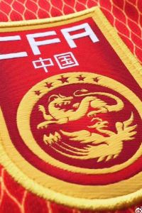 Longbanzhushilaohu 桂林灕江泊雅飯店（兩江四湖東西巷店）優惠