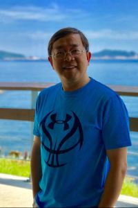 Owen1106 香港南洋酒店優惠