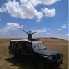 Avatar 3