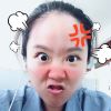 user-icon