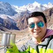 fengduheng 宜必思大阪梅田飯店優惠