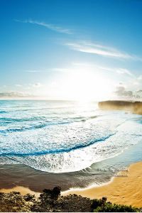 Carson95995 奈樸飯店（珠海環宇城店）優惠