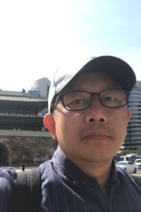 Steven Heng 東方套房飯店及Spa優惠