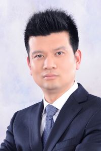 1370185**** 大阪萬豪飯店優惠