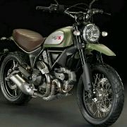 Lelebei 佛山西站希爾頓歡朋飯店優惠