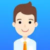 Avatar 1