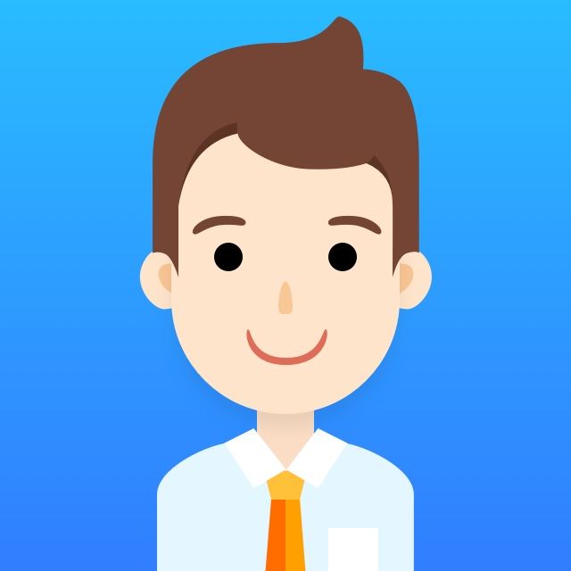 user-avatar