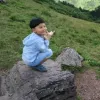 Avatar 3