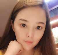 尼高林逋