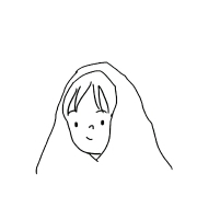 head-img